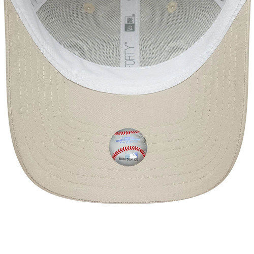 New Era Καπέλο New York Yankees MLB Homefield 9FORTY Trucker Adjustable Cap